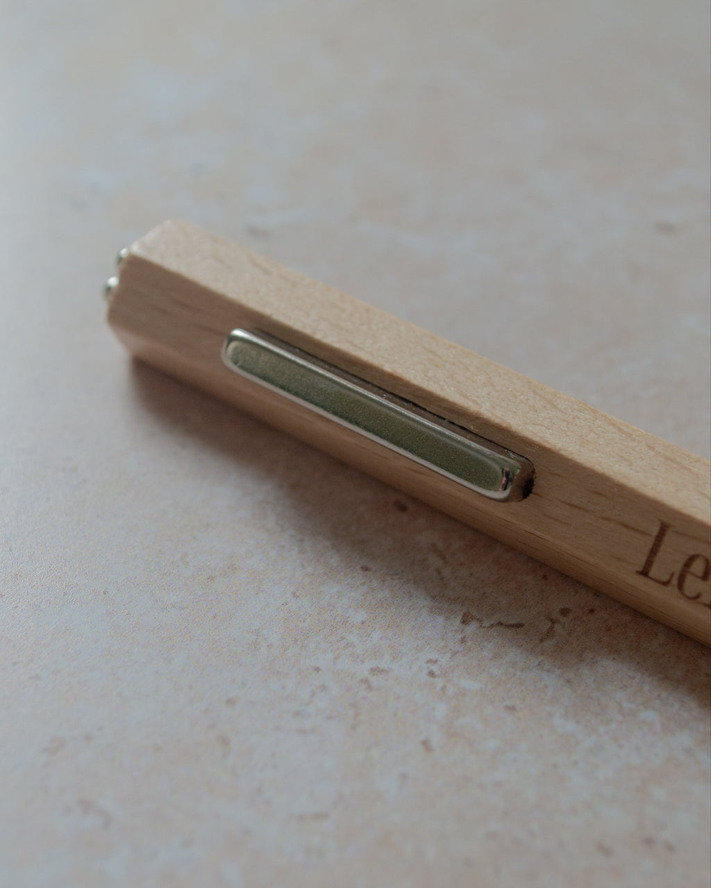 LePhine Pro 3-in-1 Magnet Tool