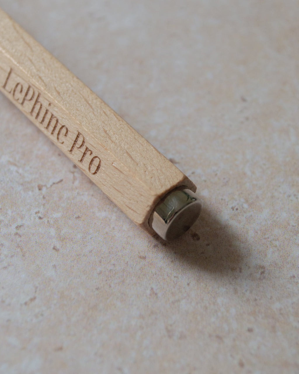 LePhine Pro 3-in-1 Magnet Tool