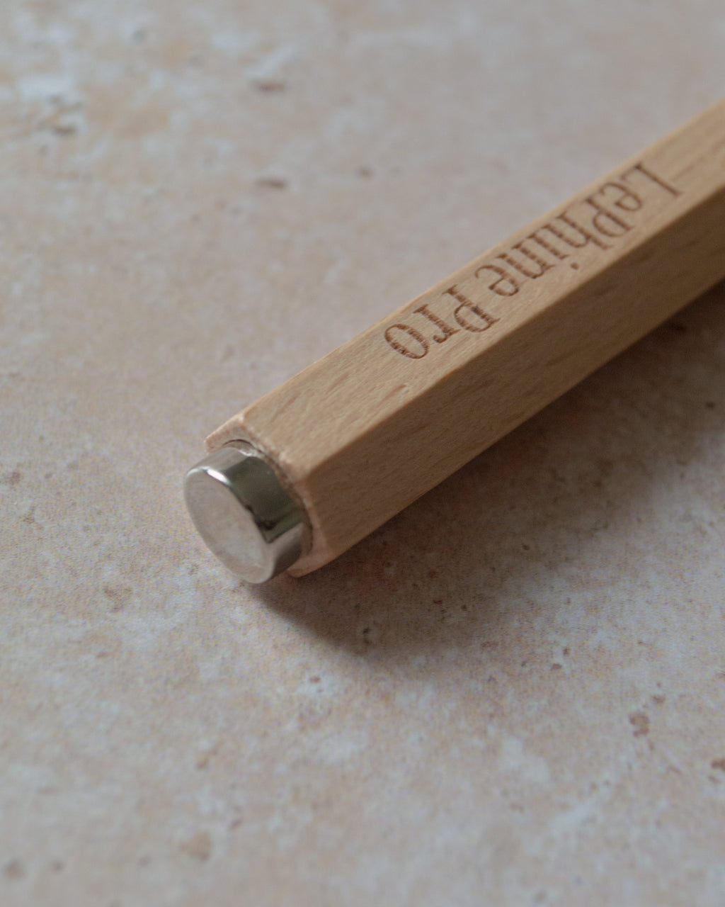 LePhine Pro 3-in-1 Magnet Tool