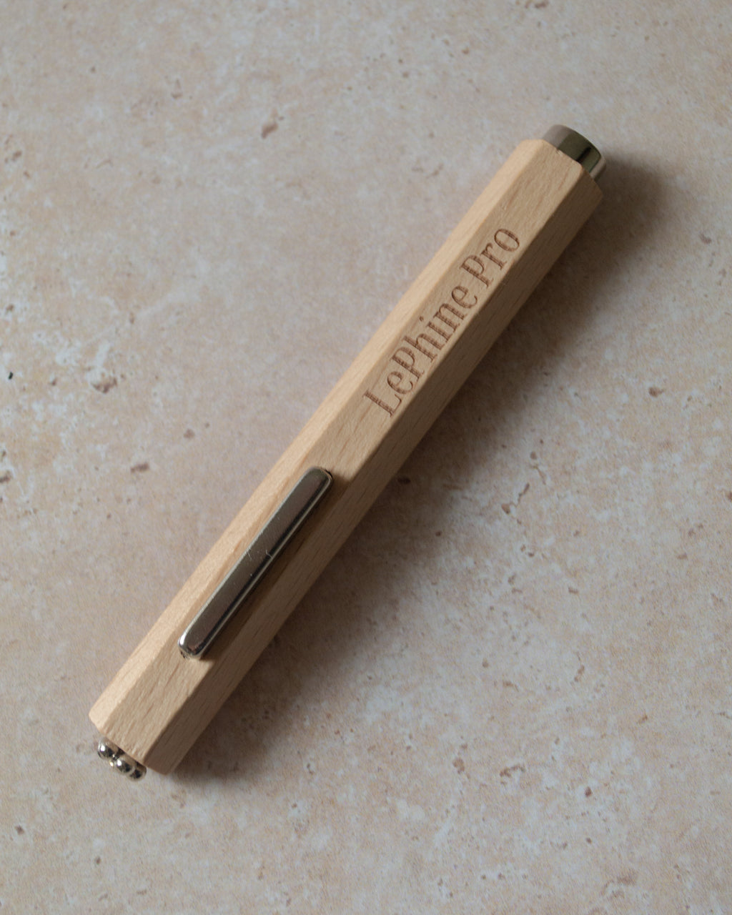 LePhine Pro 3-in-1 Magnet Tool