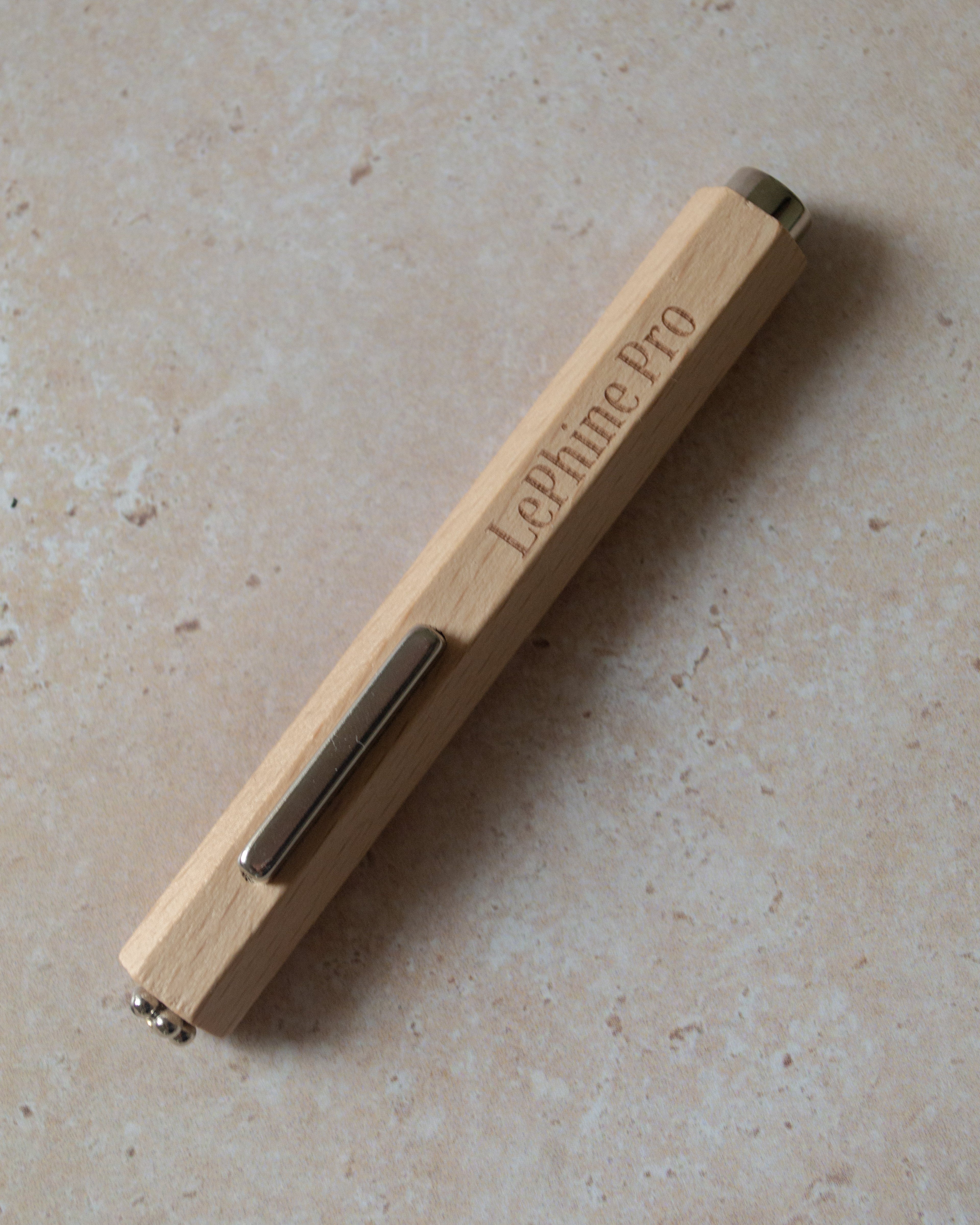 LePhine Pro 3-in-1 Magnet Tool