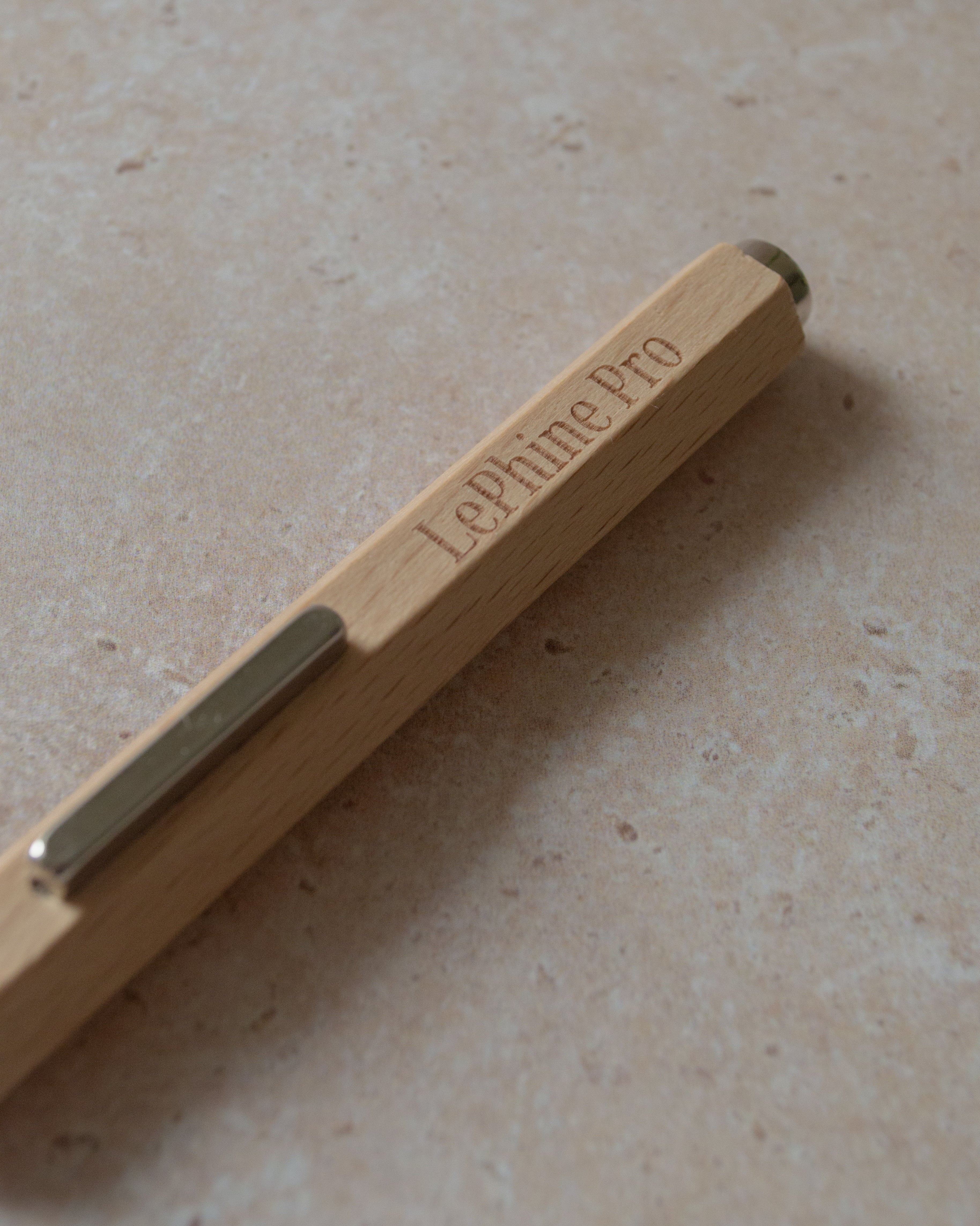 LePhine Pro 3-in-1 Magnet Tool