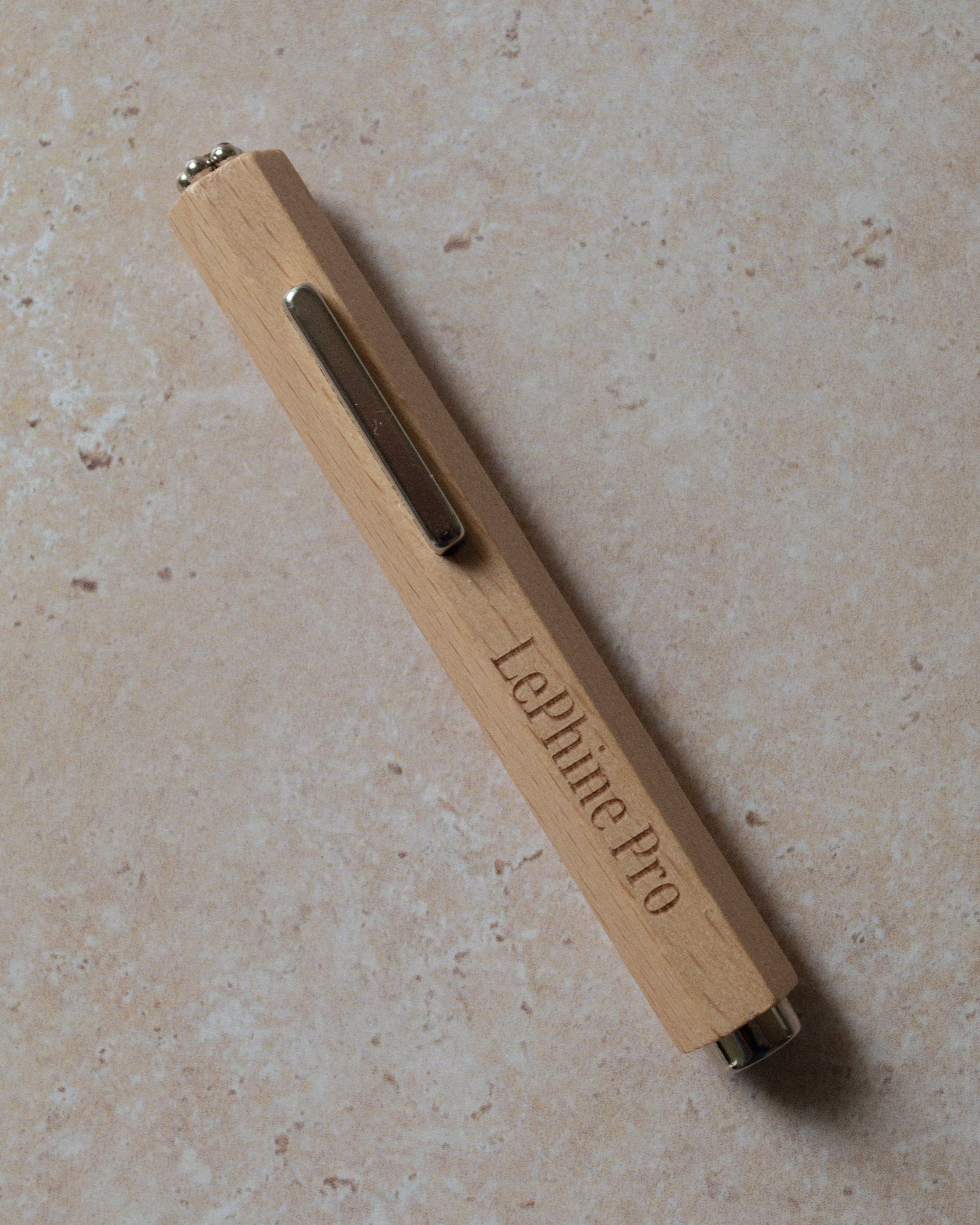 LePhine Pro 3-in-1 Magnet Tool