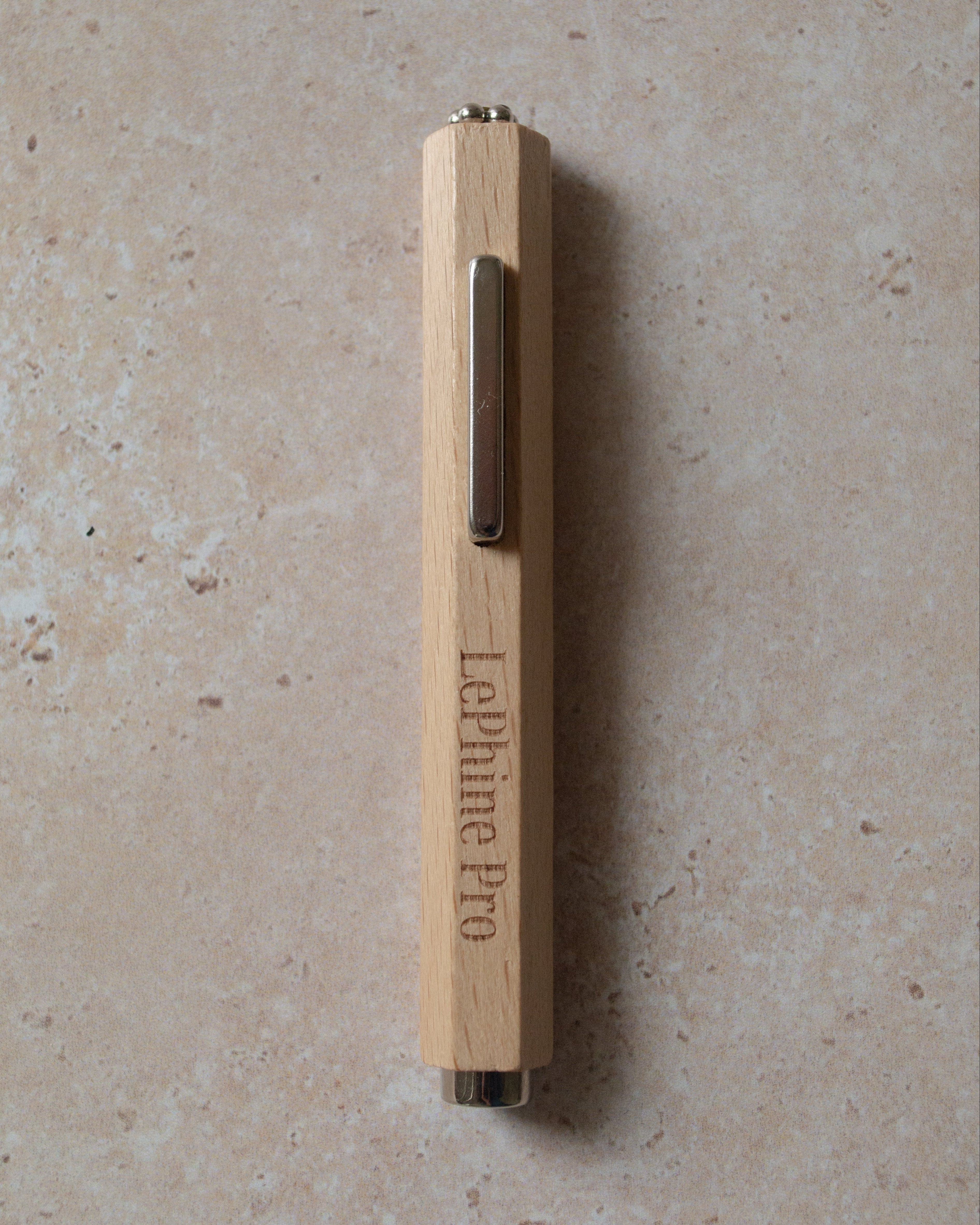 LePhine Pro 3-in-1 Magnet Tool