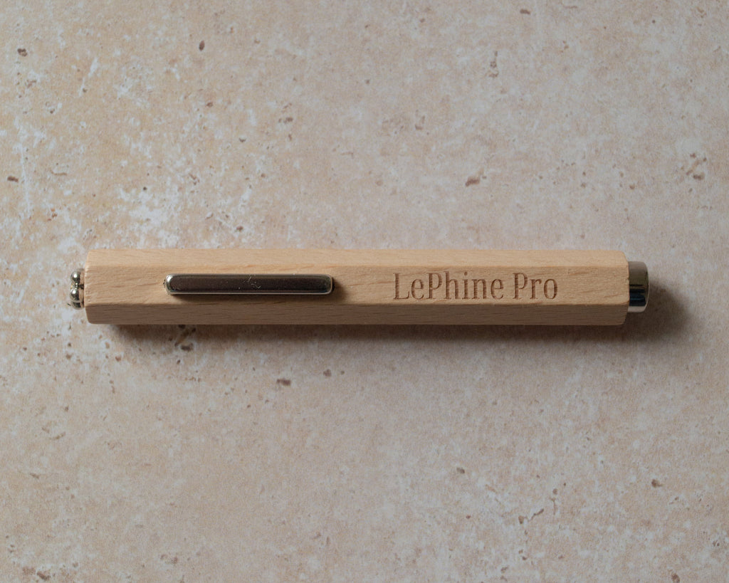LePhine Pro 3-in-1 Magnet Tool