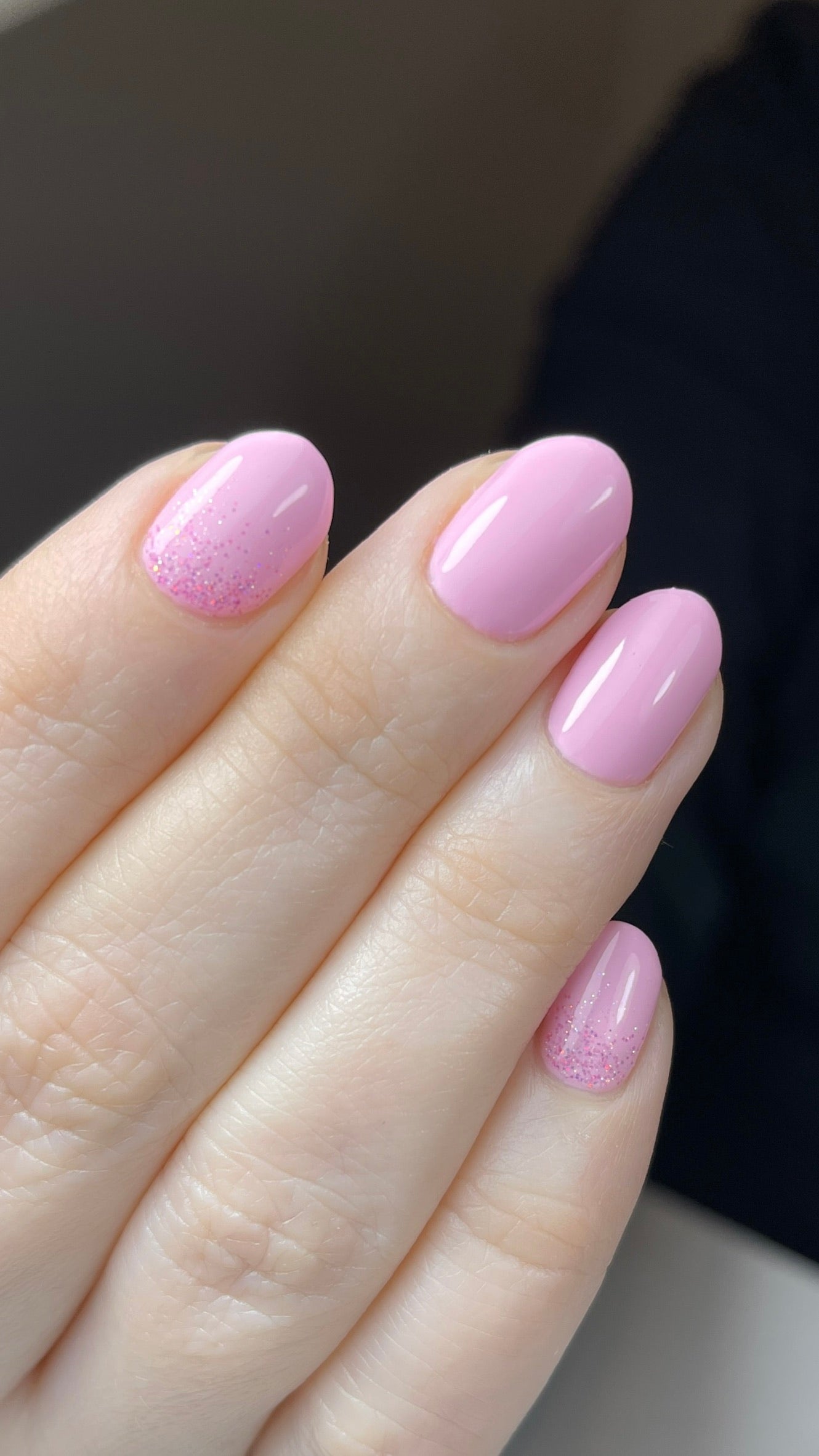 P+ Flower Power Gel Polish 10 ml