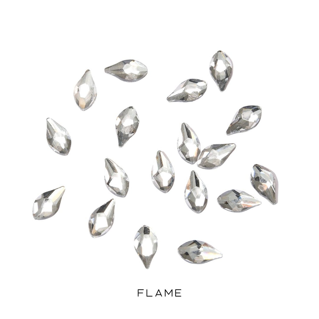 The Essential Shapes - 120 pcs