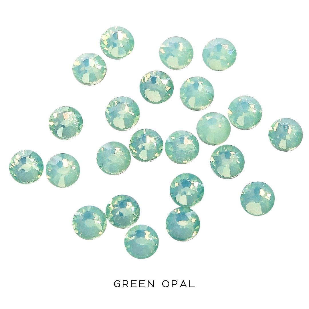 Opals 1440 pcs - Multi Pack