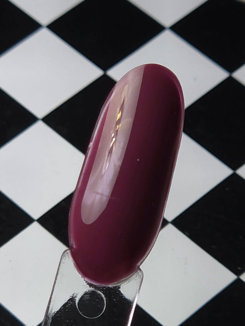 Hangover P+ Gel Polish