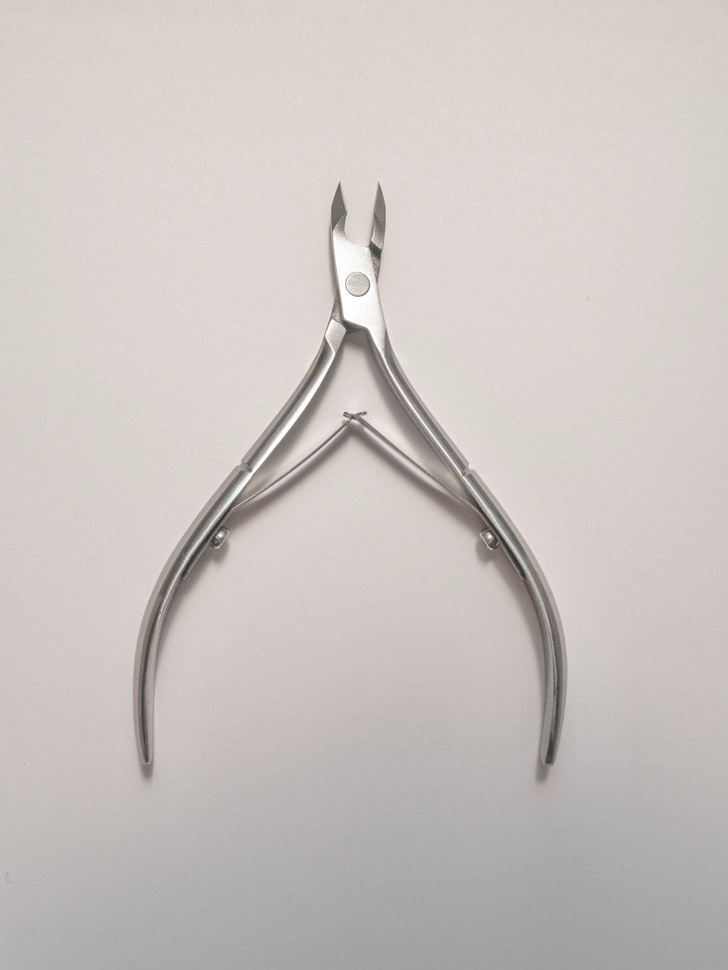 LePhine Pro Cuticle Nippers