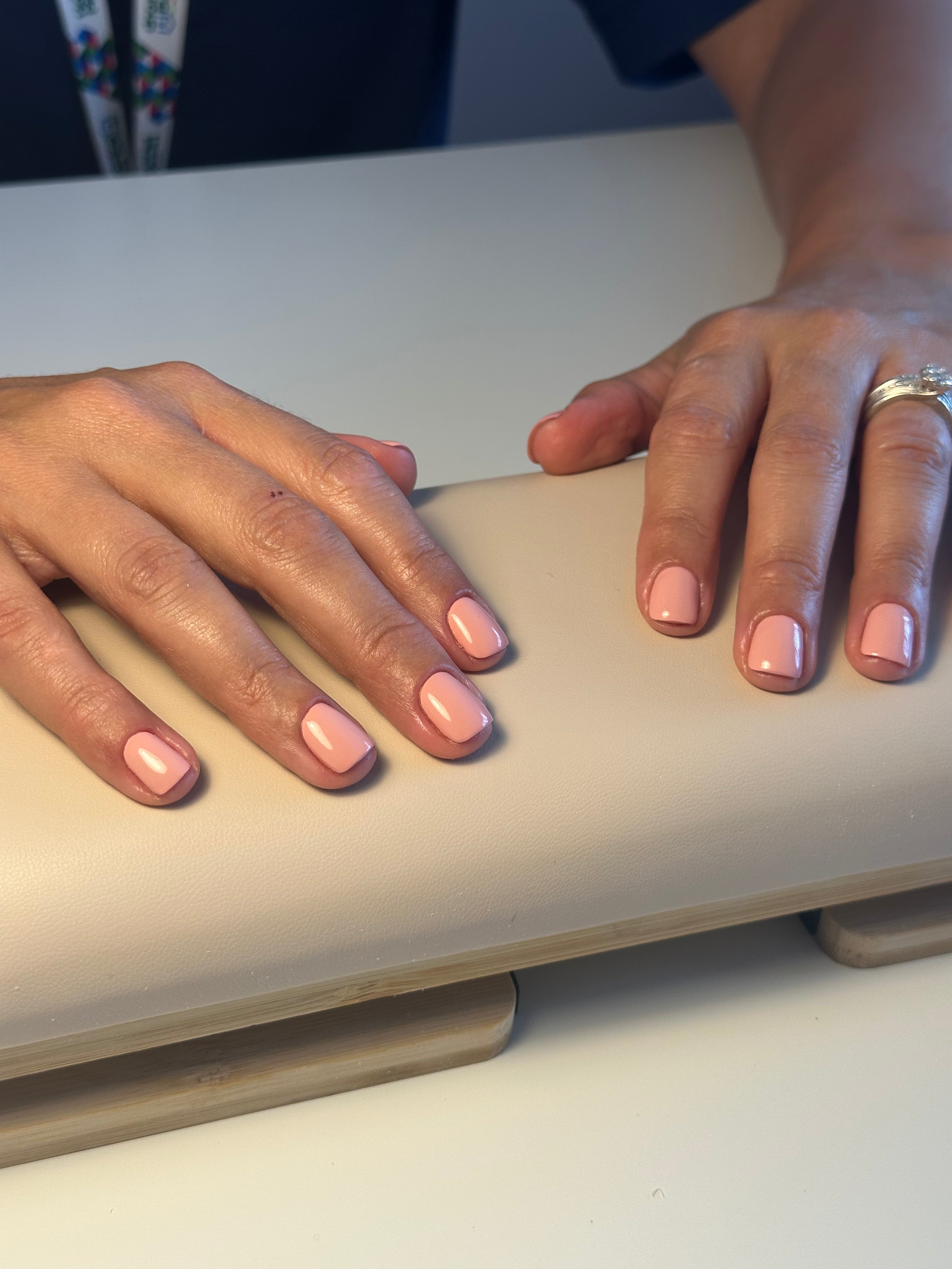 Sweetness P+ Gel Polish 10 ml