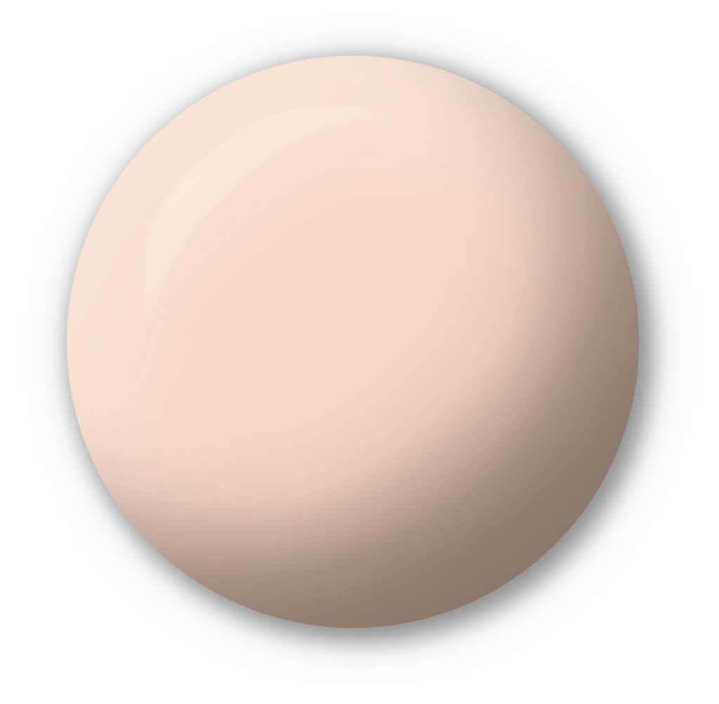 Shoreline Glow JimmyGel Bundle