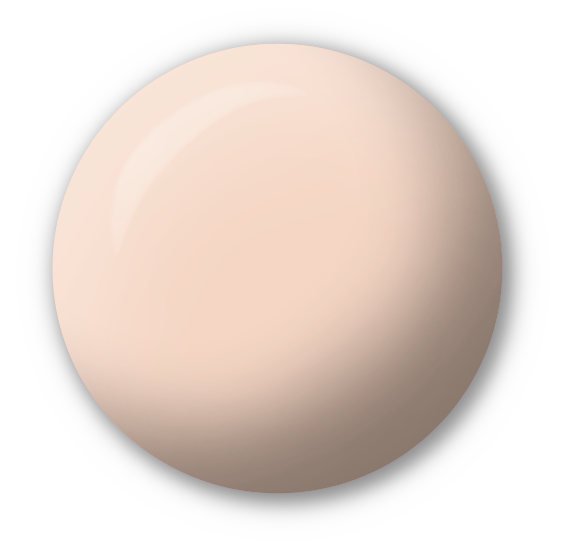Shoreline Glow JimmyGel Bundle