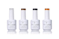 JimmyGel Sheer Colour Bundle