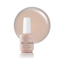 Diamond Dust JimmyGel - Building Base in a Bottle 15ml