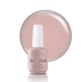 Dusty Rose JimmyGel - Building Base in a Bottle 15ml