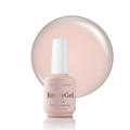 Precious JimmyGel - Building Base in a Bottle 15ml