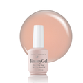Sparkling Rosé JimmyGel - Building Base in a Bottle 15ml