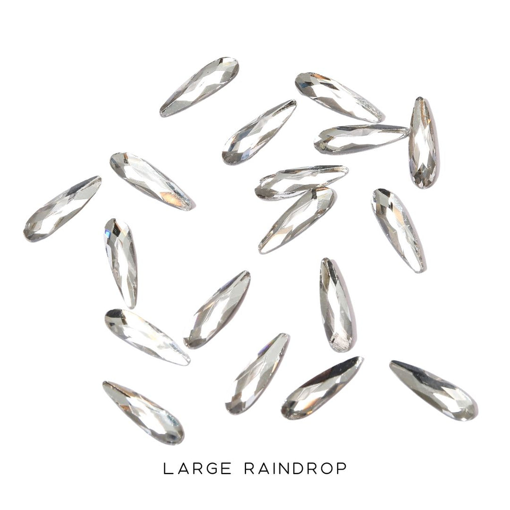 The Essential Shapes - 120 pcs