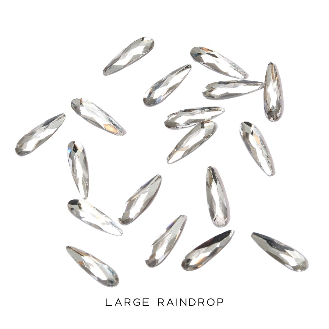 The Essential Shapes - 120 pcs