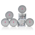 10ml Lexy Line Clear Starter Bundle