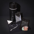 Moonflair Crystals Starter Kit (Includes FREE Crystal Application Course Worth $89)