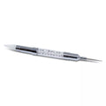 Moonflair Crystal Pick-Up Tool