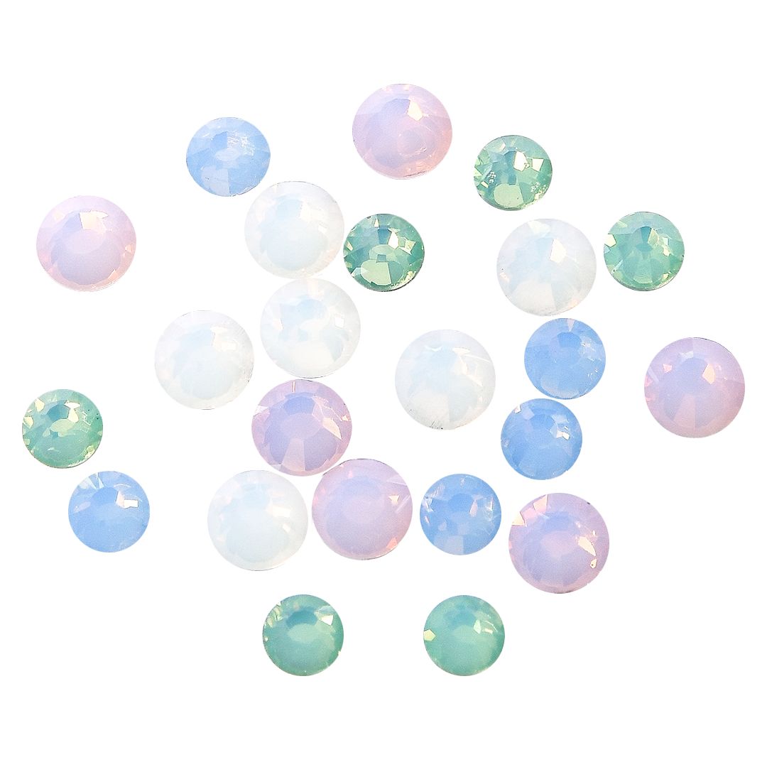 Opals 1440 pcs - Multi Pack