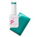 P+ Alien Invasion Gel Polish 10 ml