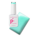 Ask Alice P+ Gel Polish