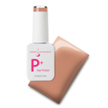 P+ Attitude Adjustment Gel Polish 10 ml