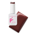 P+ Beauty Through the Lens Gel Polish 10ml