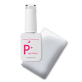 Breathless P+ Glitter Gel Polish 10ml