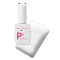 Classic White P+ Gel Polish