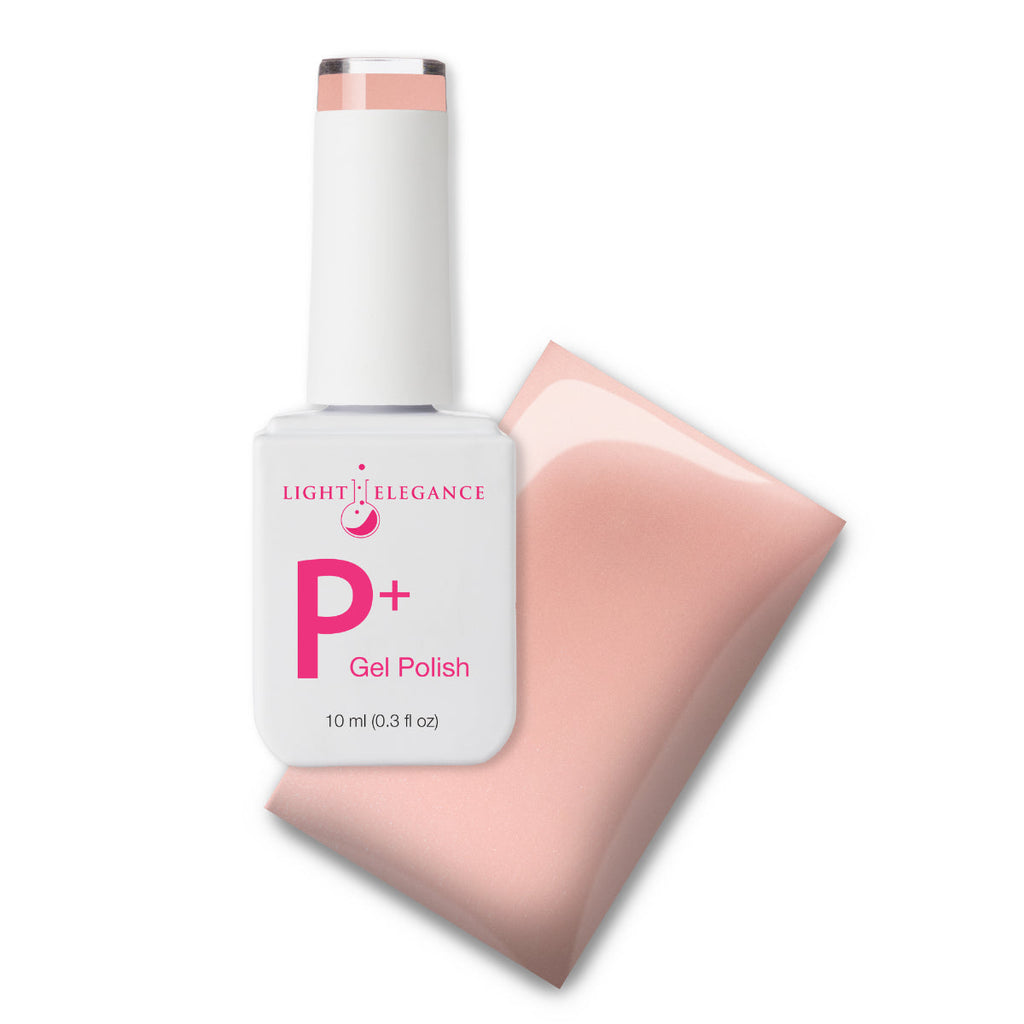 P+ Couch Couture Gel Polish 10 ml