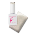 P+ Crybaby Glitter Gel Polish 10 ml