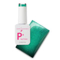 Daydream P+ Cat Eye Gel Polish