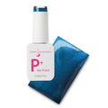 Delirium P+ Cat Eye Gel Polish