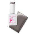 P+ Dusting for Prints Gel Polish 10ml