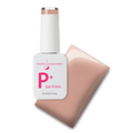 P+ Earthling Gel Polish 10 ml