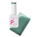 P+ Emotionally Drained Gel Polish 10 ml
