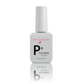 P+ Flat Matte Top Coat