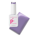 Grape Jelly P+ Gel Polish