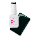 P+ Green With Envy Gel Polish 10 ml