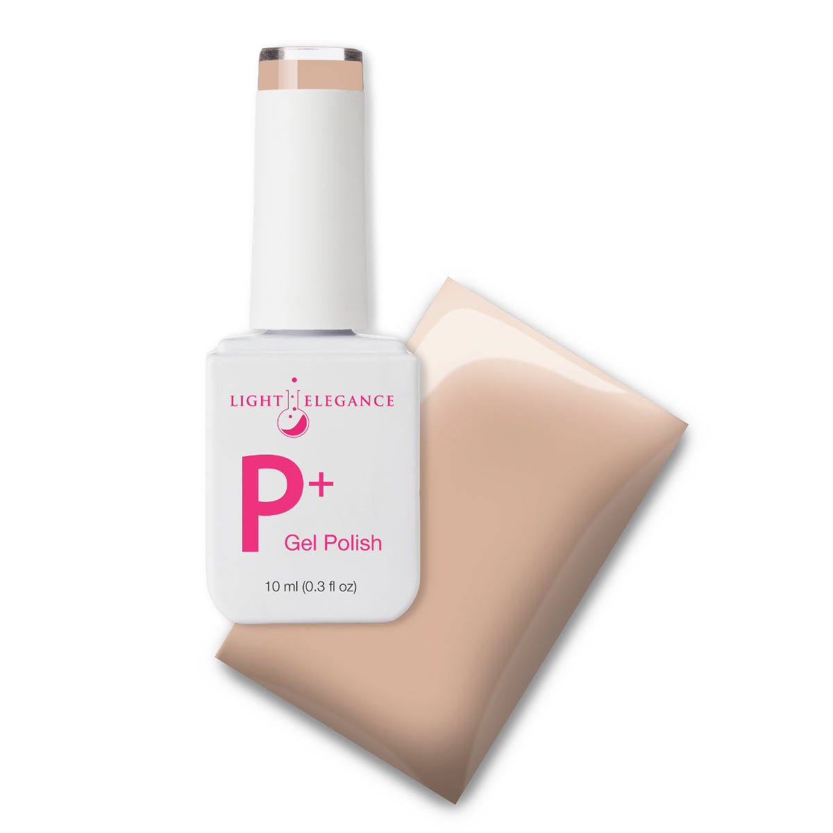 Heavenly P+ Gel Polish 10 ml