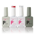 P+ Hello Kit