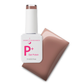 I'm Sensitive P+ Gel Polish