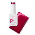 P+ Kiss My Sass Gel Polish 10 ml