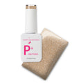 Lavish P+ Glitter Gel Polish