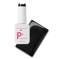 Lovers Lane P+ Gel Polish 10ml
